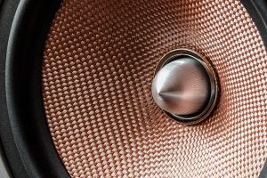 Kable audio, głośnikowe, estradowe – cechy i rodzaje
